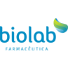 Biolab Farmaceutica