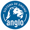 Sistema de ensino Anglo