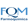 FQM Farmoquímica